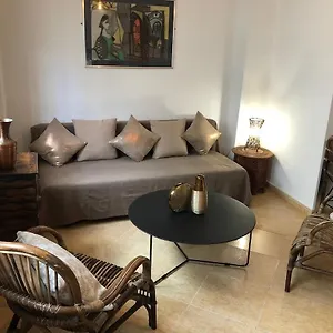 Pueblo Hidden Gem, 2 Bed Apartamento